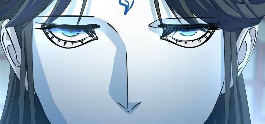 đọc truyện Độc Bộ Thiên Hạ: Đặc Công Thần Y Chương 21 ảnh 72 tại Thiên Thai Truyện