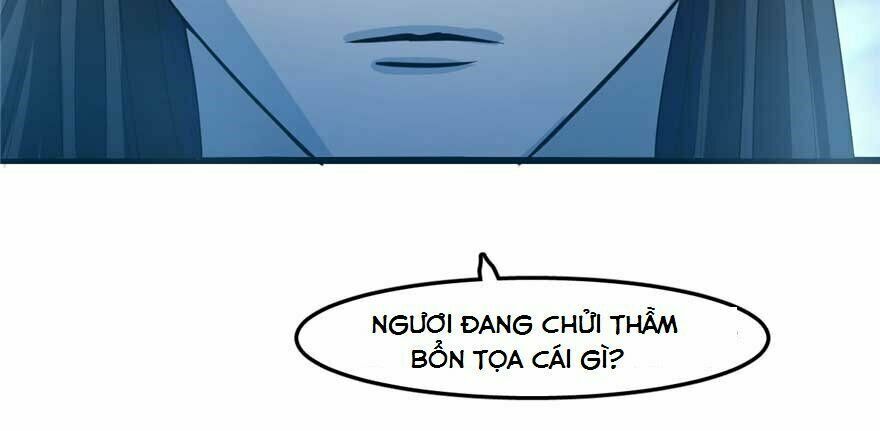 đọc truyện Độc Bộ Thiên Hạ: Đặc Công Thần Y Chương 21 ảnh 73 tại Thiên Thai Truyện