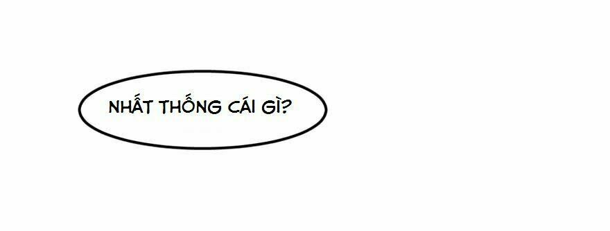 đọc truyện Độc Bộ Thiên Hạ: Đặc Công Thần Y Chương 21 ảnh 75 tại Thiên Thai Truyện