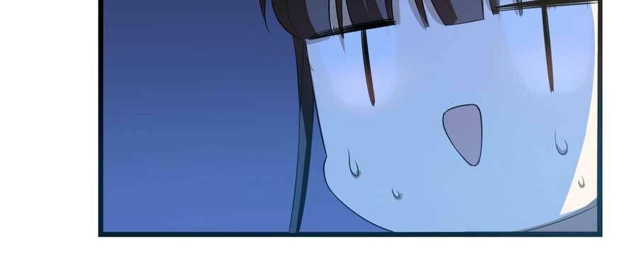 đọc truyện Độc Bộ Thiên Hạ: Đặc Công Thần Y Chương 21 ảnh 77 tại Thiên Thai Truyện