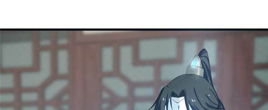 đọc truyện Độc Bộ Thiên Hạ: Đặc Công Thần Y Chương 21 ảnh 78 tại Thiên Thai Truyện