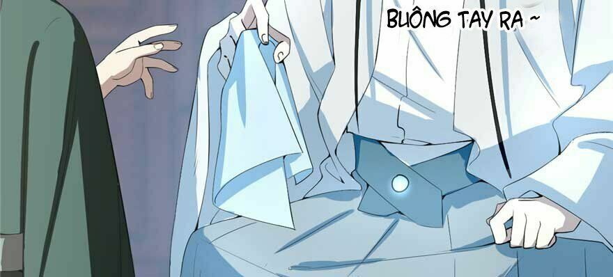 đọc truyện Độc Bộ Thiên Hạ: Đặc Công Thần Y Chương 21 ảnh 80 tại Thiên Thai Truyện