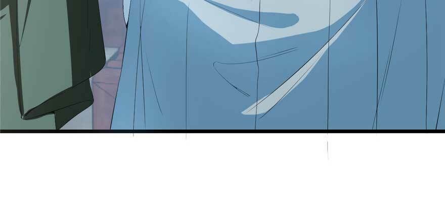 đọc truyện Độc Bộ Thiên Hạ: Đặc Công Thần Y Chương 21 ảnh 81 tại Thiên Thai Truyện