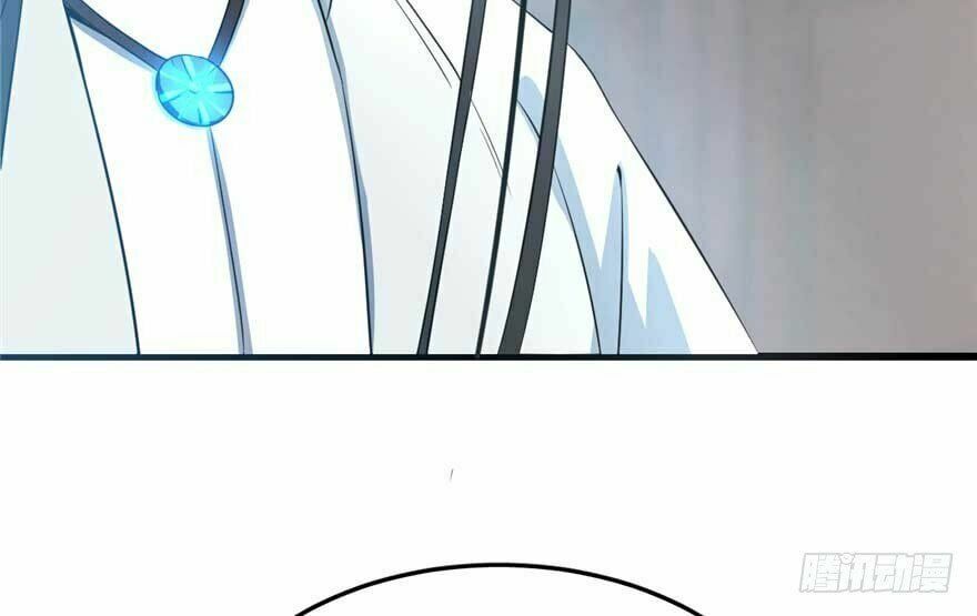 đọc truyện Độc Bộ Thiên Hạ: Đặc Công Thần Y Chương 21 ảnh 10 tại Thiên Thai Truyện