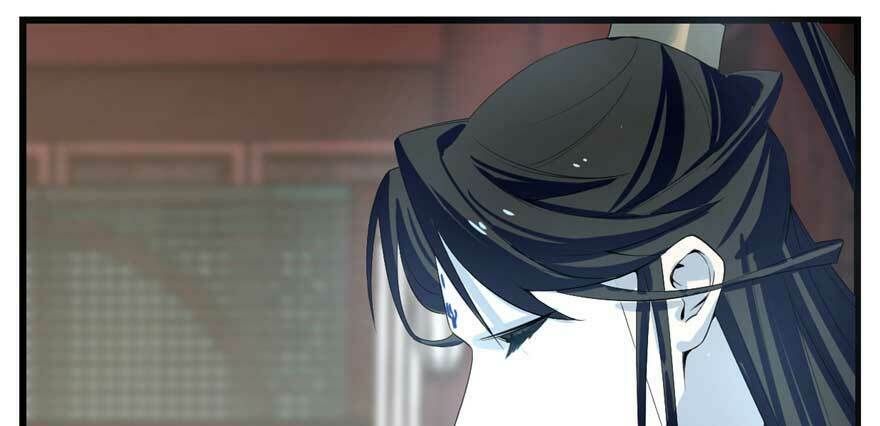 đọc truyện Độc Bộ Thiên Hạ: Đặc Công Thần Y Chương 21 ảnh 82 tại Thiên Thai Truyện