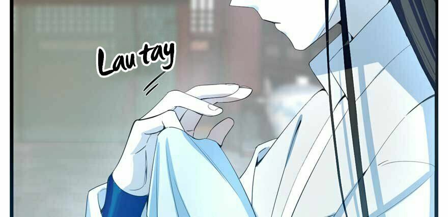 đọc truyện Độc Bộ Thiên Hạ: Đặc Công Thần Y Chương 21 ảnh 83 tại Thiên Thai Truyện