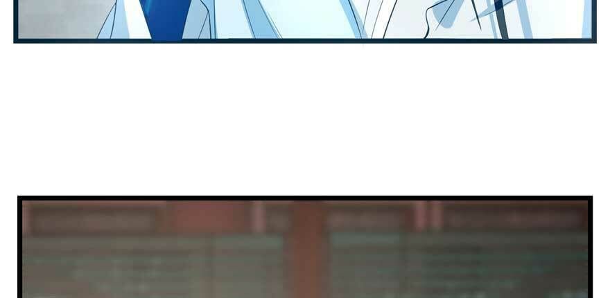 đọc truyện Độc Bộ Thiên Hạ: Đặc Công Thần Y Chương 21 ảnh 84 tại Thiên Thai Truyện