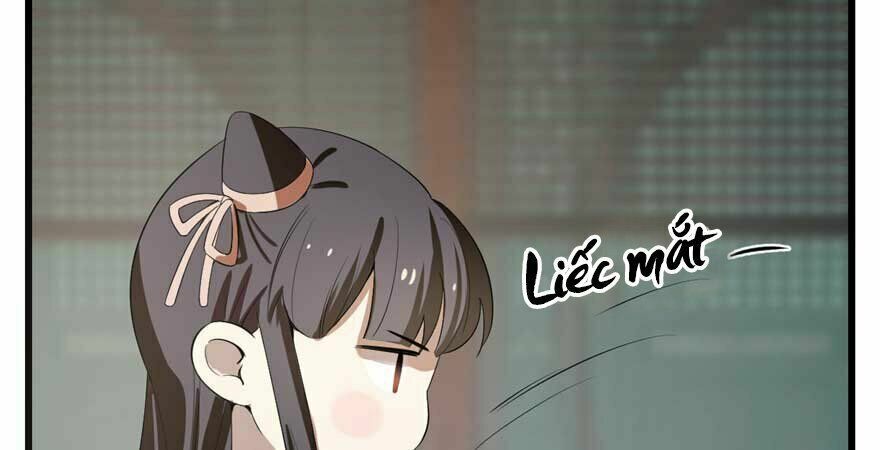 đọc truyện Độc Bộ Thiên Hạ: Đặc Công Thần Y Chương 21 ảnh 85 tại Thiên Thai Truyện