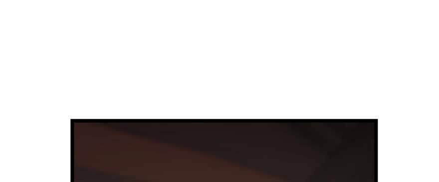 đọc truyện Độc Bộ Thiên Hạ: Đặc Công Thần Y Chương 21 ảnh 87 tại Thiên Thai Truyện