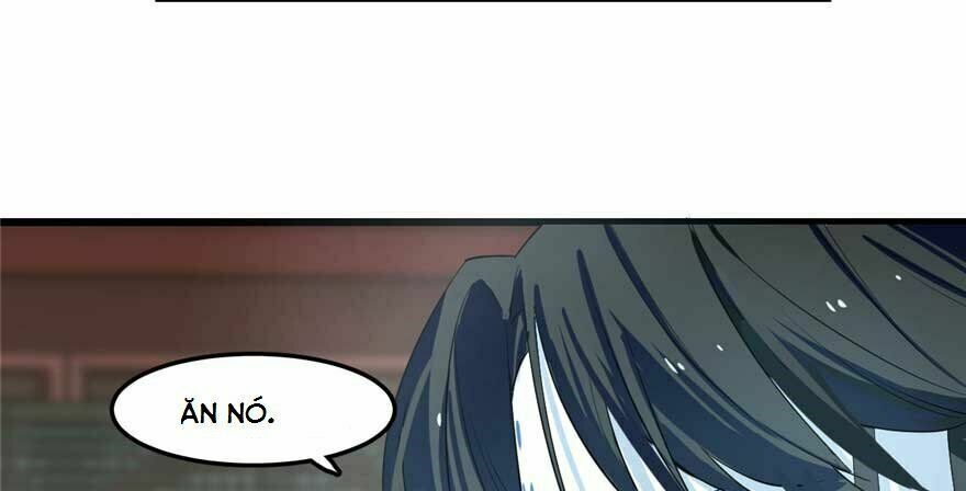 đọc truyện Độc Bộ Thiên Hạ: Đặc Công Thần Y Chương 21 ảnh 89 tại Thiên Thai Truyện