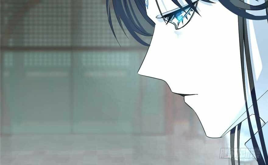 đọc truyện Độc Bộ Thiên Hạ: Đặc Công Thần Y Chương 21 ảnh 90 tại Thiên Thai Truyện