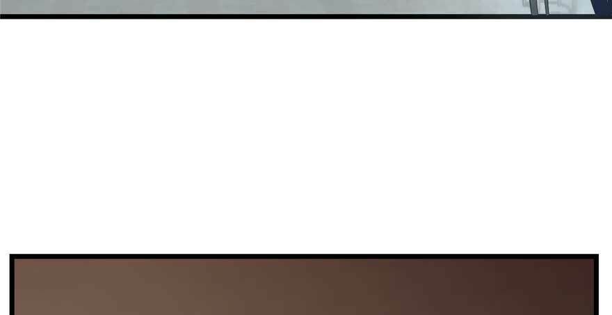 đọc truyện Độc Bộ Thiên Hạ: Đặc Công Thần Y Chương 21 ảnh 91 tại Thiên Thai Truyện