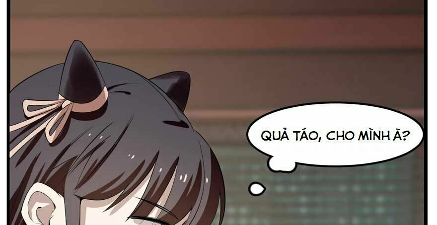 đọc truyện Độc Bộ Thiên Hạ: Đặc Công Thần Y Chương 21 ảnh 92 tại Thiên Thai Truyện