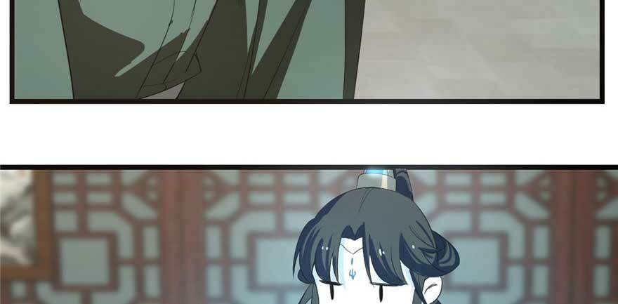 đọc truyện Độc Bộ Thiên Hạ: Đặc Công Thần Y Chương 21 ảnh 94 tại Thiên Thai Truyện