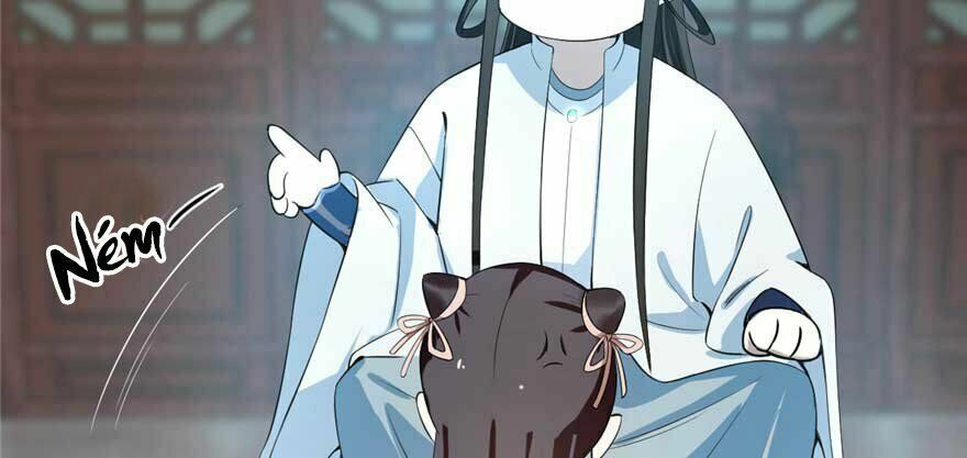 đọc truyện Độc Bộ Thiên Hạ: Đặc Công Thần Y Chương 21 ảnh 95 tại Thiên Thai Truyện