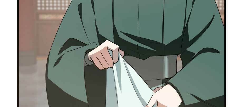 đọc truyện Độc Bộ Thiên Hạ: Đặc Công Thần Y Chương 21 ảnh 97 tại Thiên Thai Truyện