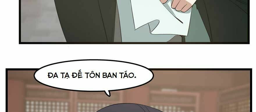 đọc truyện Độc Bộ Thiên Hạ: Đặc Công Thần Y Chương 21 ảnh 98 tại Thiên Thai Truyện