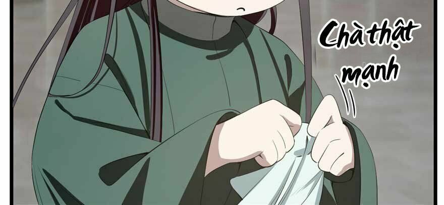 đọc truyện Độc Bộ Thiên Hạ: Đặc Công Thần Y Chương 21 ảnh 100 tại Thiên Thai Truyện