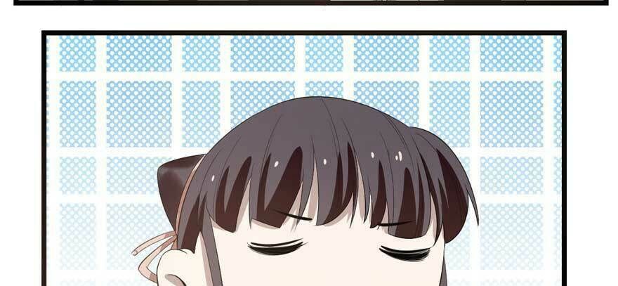 đọc truyện Độc Bộ Thiên Hạ: Đặc Công Thần Y Chương 21 ảnh 101 tại Thiên Thai Truyện