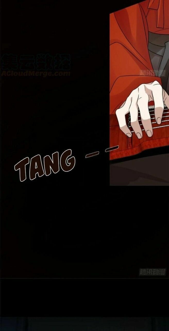 đọc truyện Độc Bộ Thiên Hạ: Đặc Công Thần Y Chương 210 ảnh 12 tại Thiên Thai Truyện