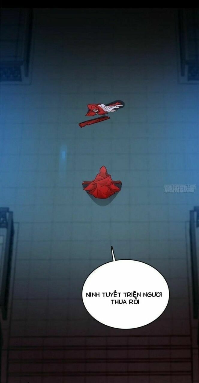 đọc truyện Độc Bộ Thiên Hạ: Đặc Công Thần Y Chương 210 ảnh 13 tại Thiên Thai Truyện