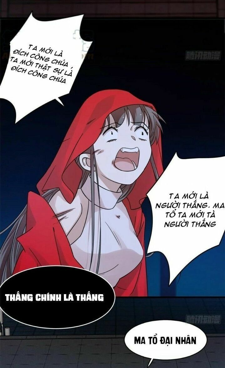 đọc truyện Độc Bộ Thiên Hạ: Đặc Công Thần Y Chương 210 ảnh 14 tại Thiên Thai Truyện