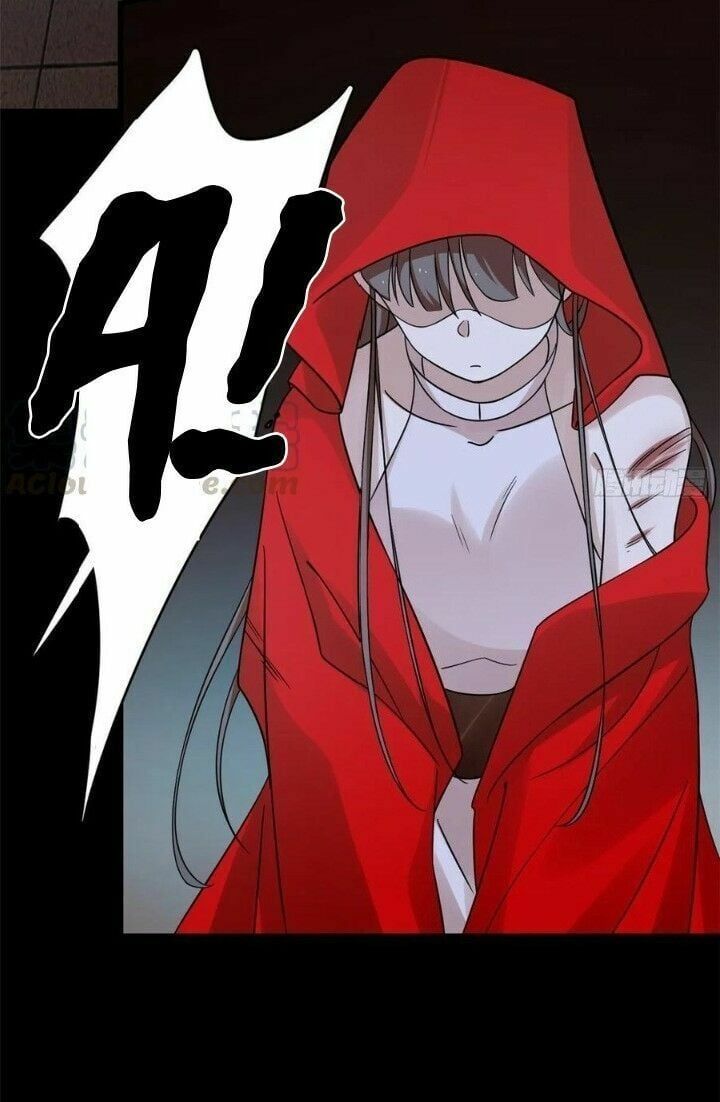 đọc truyện Độc Bộ Thiên Hạ: Đặc Công Thần Y Chương 210 ảnh 16 tại Thiên Thai Truyện