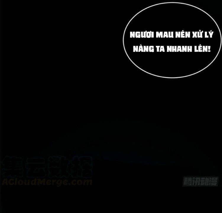 đọc truyện Độc Bộ Thiên Hạ: Đặc Công Thần Y Chương 210 ảnh 18 tại Thiên Thai Truyện