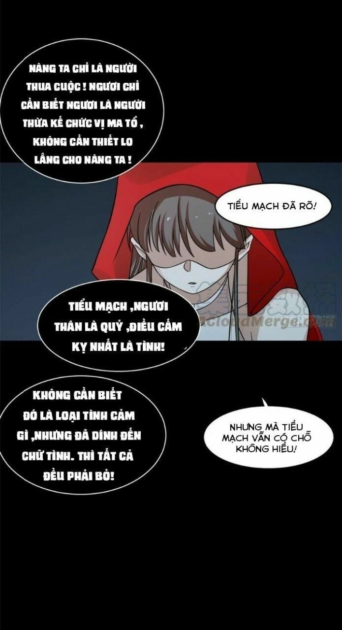 đọc truyện Độc Bộ Thiên Hạ: Đặc Công Thần Y Chương 210 ảnh 22 tại Thiên Thai Truyện