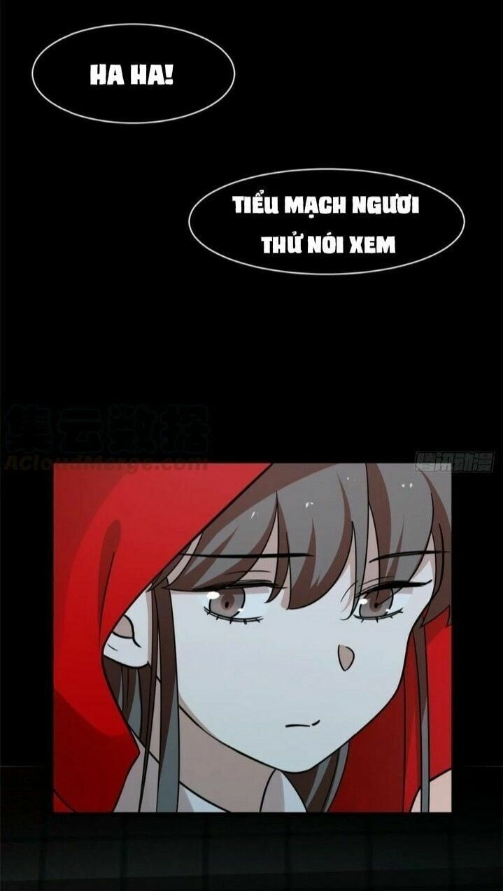 đọc truyện Độc Bộ Thiên Hạ: Đặc Công Thần Y Chương 210 ảnh 24 tại Thiên Thai Truyện