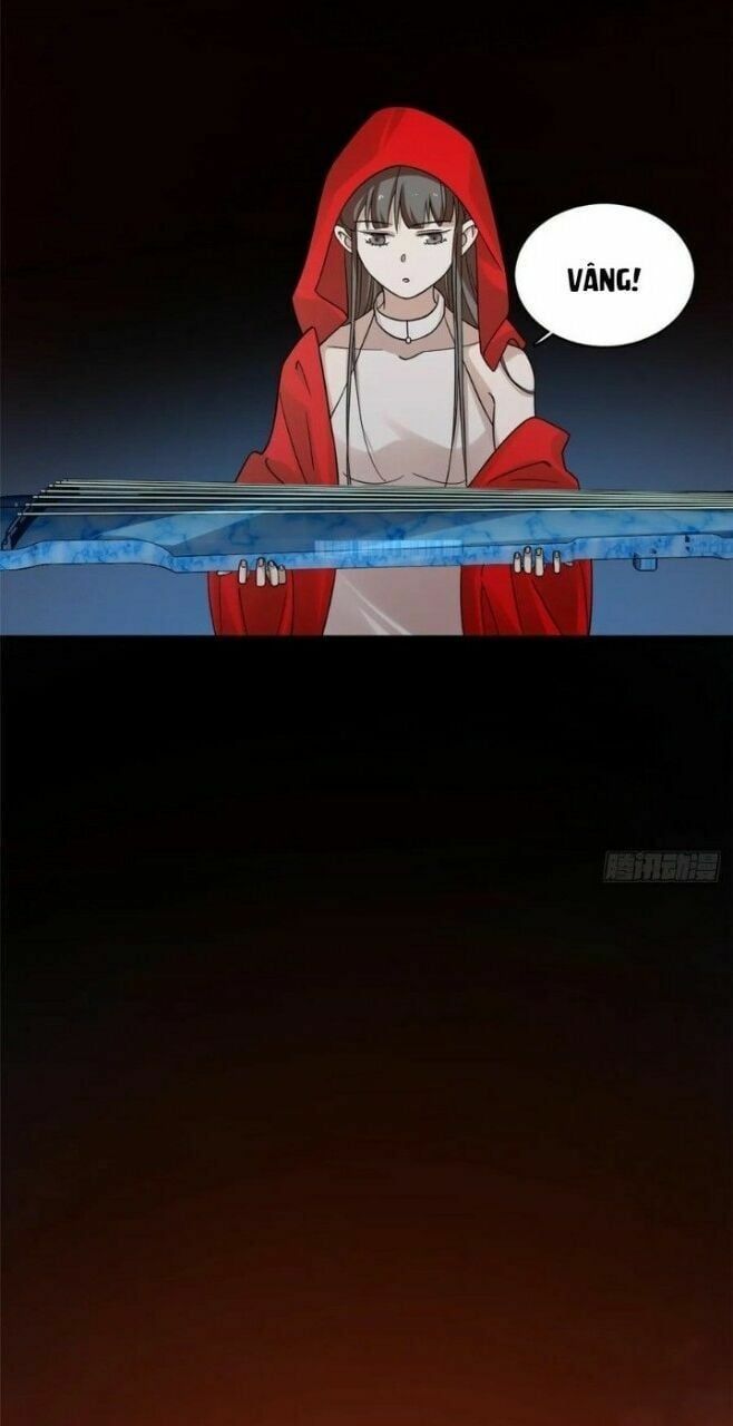 đọc truyện Độc Bộ Thiên Hạ: Đặc Công Thần Y Chương 210 ảnh 27 tại Thiên Thai Truyện