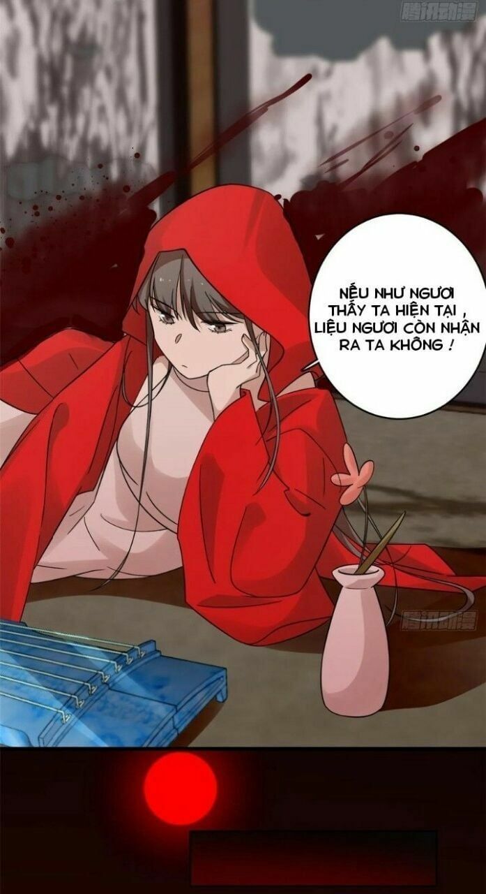 đọc truyện Độc Bộ Thiên Hạ: Đặc Công Thần Y Chương 210 ảnh 30 tại Thiên Thai Truyện