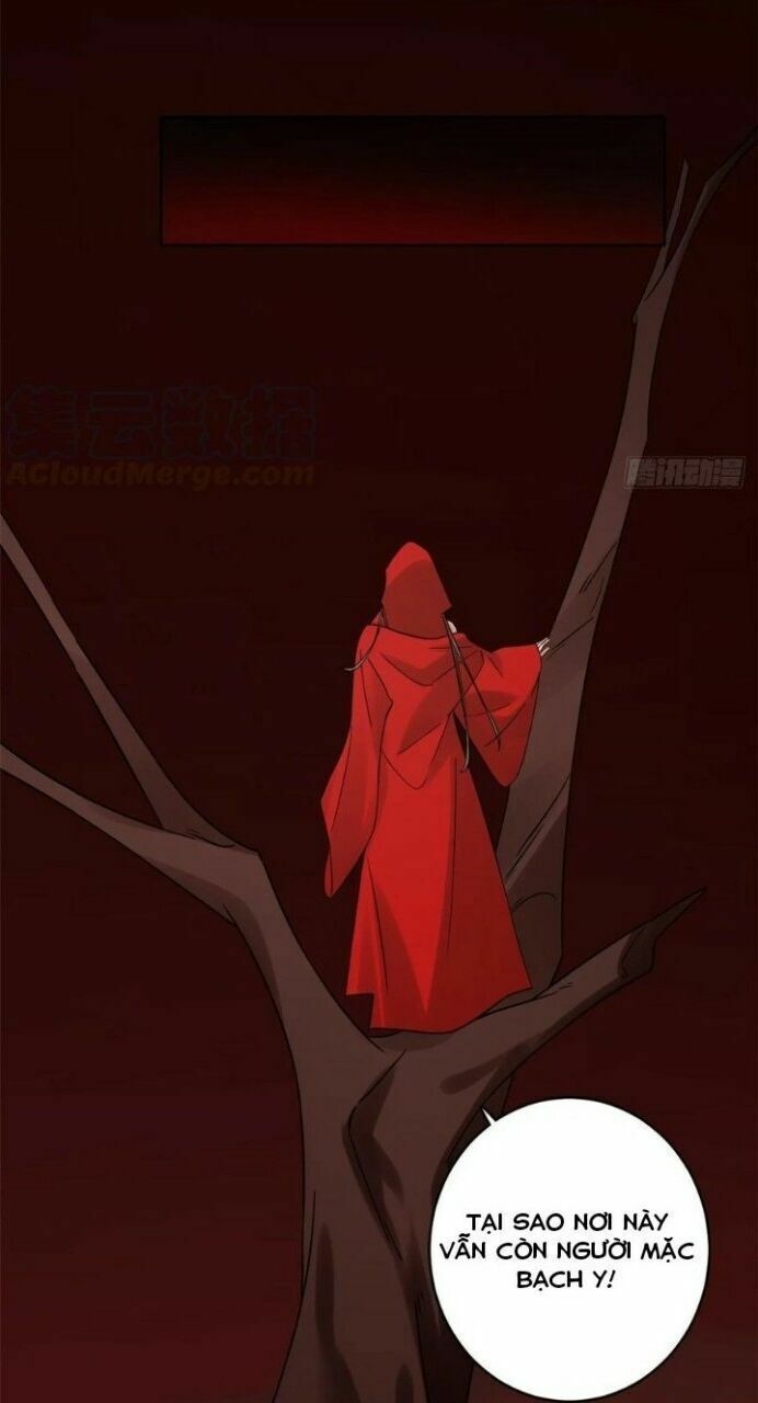 đọc truyện Độc Bộ Thiên Hạ: Đặc Công Thần Y Chương 210 ảnh 31 tại Thiên Thai Truyện