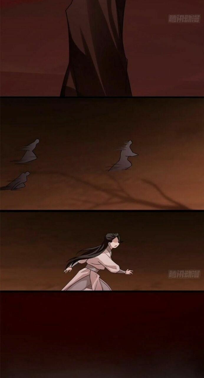 đọc truyện Độc Bộ Thiên Hạ: Đặc Công Thần Y Chương 210 ảnh 32 tại Thiên Thai Truyện