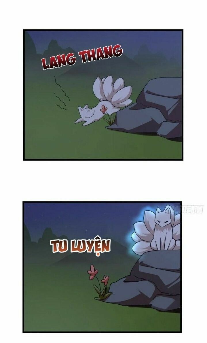 đọc truyện Độc Bộ Thiên Hạ: Đặc Công Thần Y Chương 210 ảnh 6 tại Thiên Thai Truyện