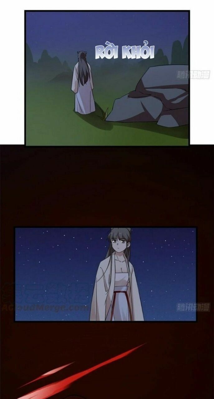 đọc truyện Độc Bộ Thiên Hạ: Đặc Công Thần Y Chương 210 ảnh 7 tại Thiên Thai Truyện