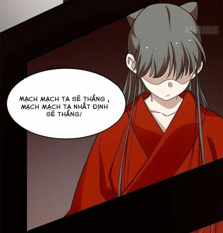 đọc truyện Độc Bộ Thiên Hạ: Đặc Công Thần Y Chương 210 ảnh 11 tại Thiên Thai Truyện