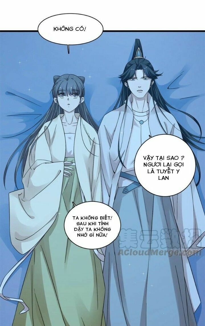 đọc truyện Độc Bộ Thiên Hạ: Đặc Công Thần Y Chương 211 ảnh 12 tại Thiên Thai Truyện