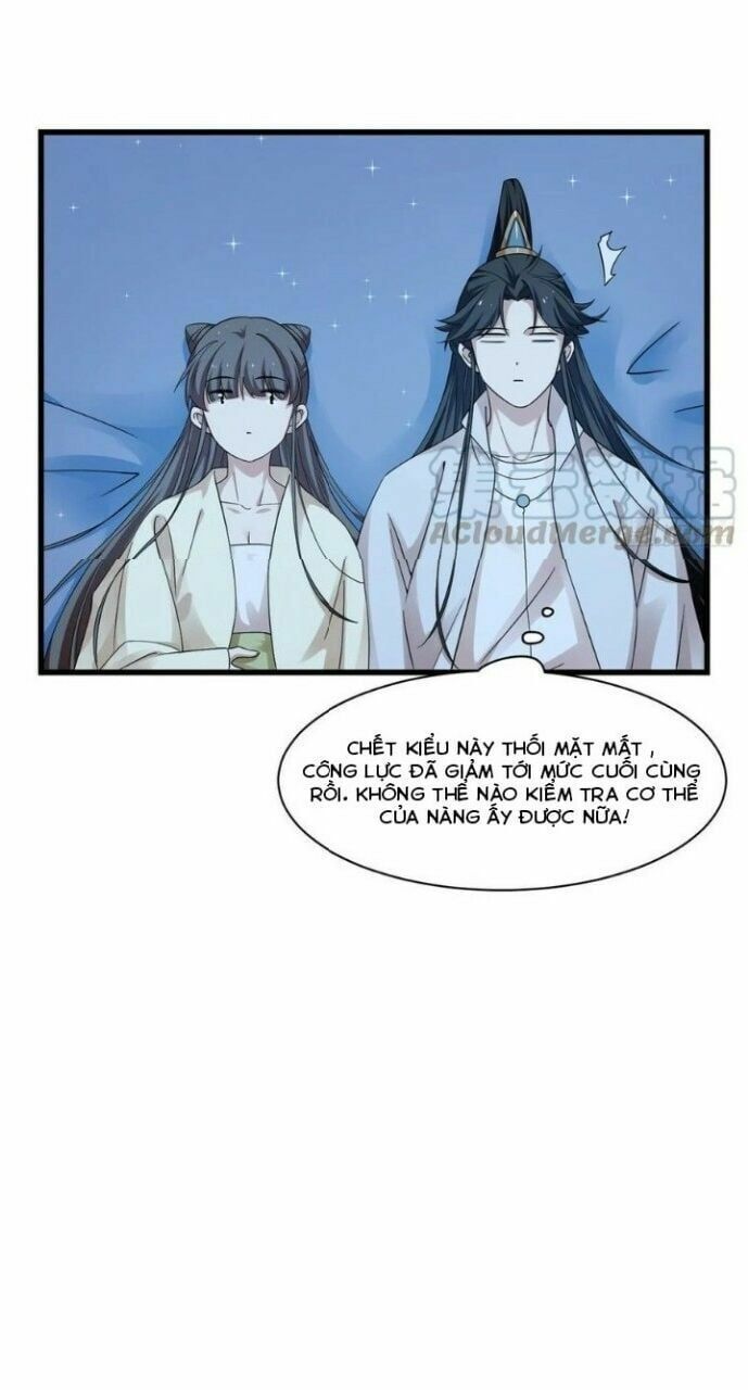 đọc truyện Độc Bộ Thiên Hạ: Đặc Công Thần Y Chương 211 ảnh 14 tại Thiên Thai Truyện