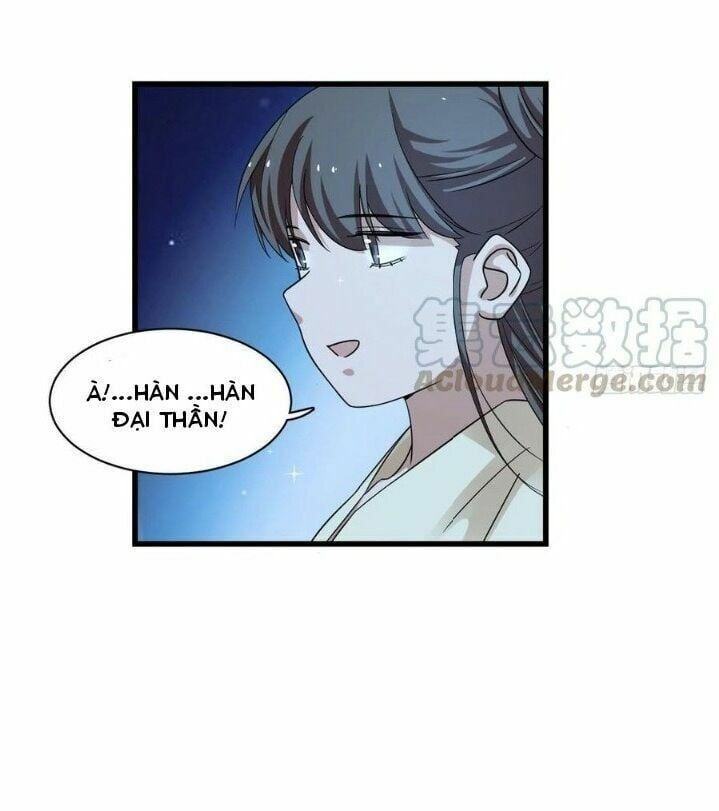 đọc truyện Độc Bộ Thiên Hạ: Đặc Công Thần Y Chương 211 ảnh 16 tại Thiên Thai Truyện