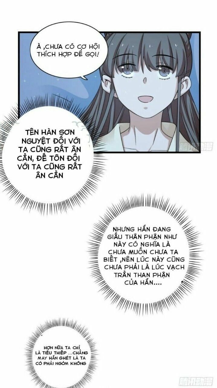 đọc truyện Độc Bộ Thiên Hạ: Đặc Công Thần Y Chương 211 ảnh 18 tại Thiên Thai Truyện