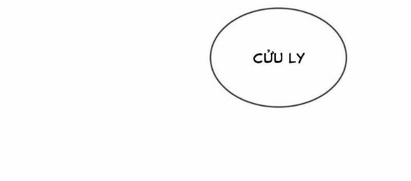 đọc truyện Độc Bộ Thiên Hạ: Đặc Công Thần Y Chương 211 ảnh 19 tại Thiên Thai Truyện