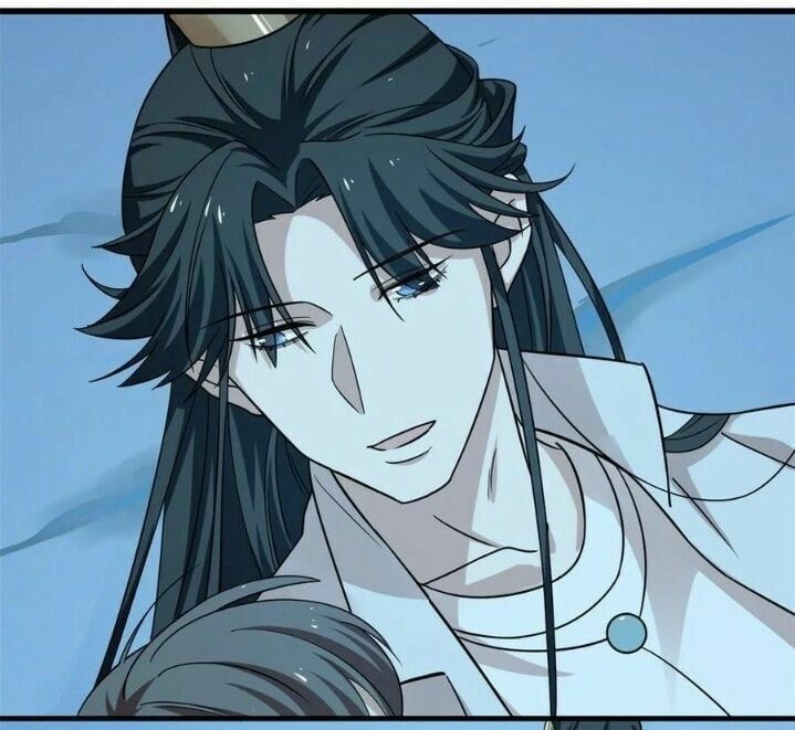 đọc truyện Độc Bộ Thiên Hạ: Đặc Công Thần Y Chương 211 ảnh 23 tại Thiên Thai Truyện