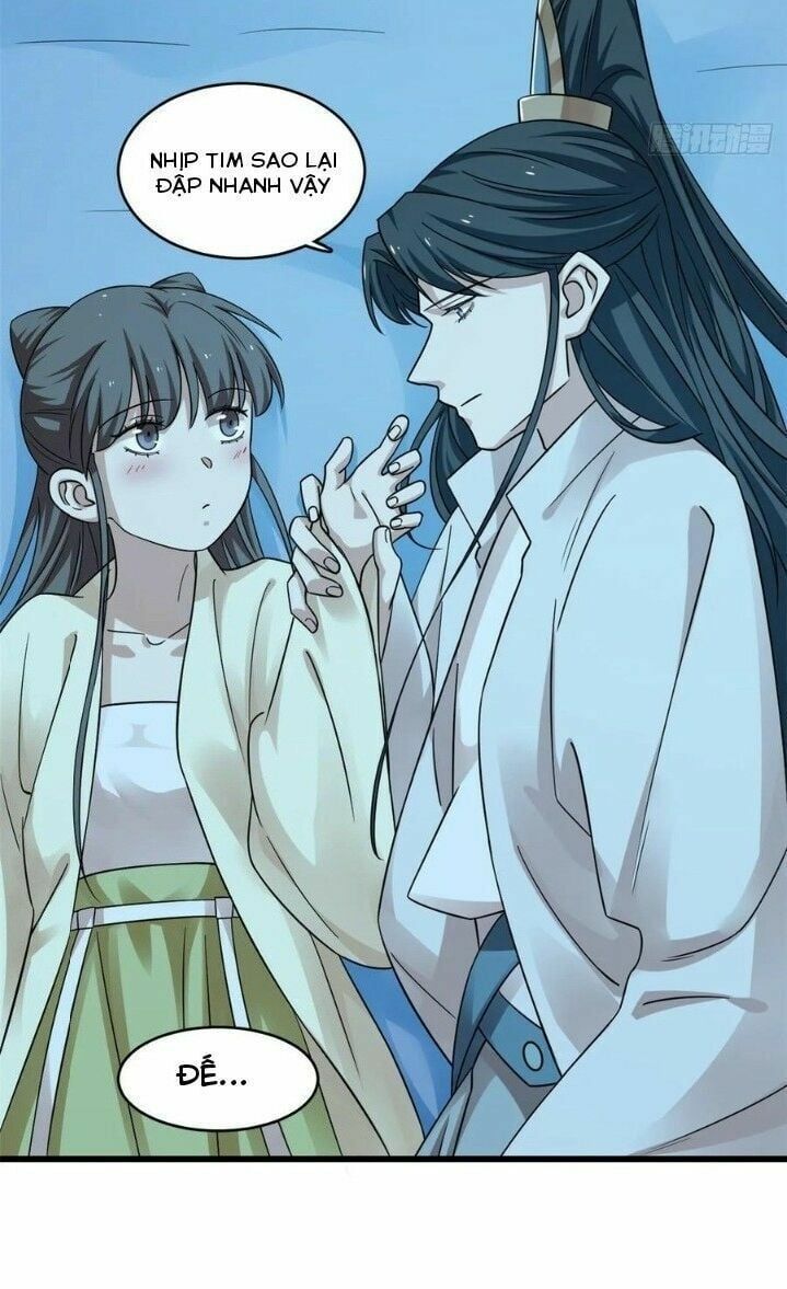 đọc truyện Độc Bộ Thiên Hạ: Đặc Công Thần Y Chương 211 ảnh 24 tại Thiên Thai Truyện