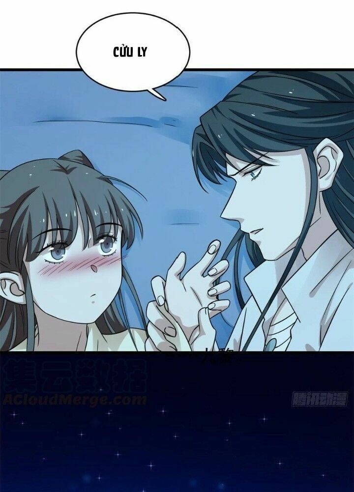 đọc truyện Độc Bộ Thiên Hạ: Đặc Công Thần Y Chương 211 ảnh 25 tại Thiên Thai Truyện