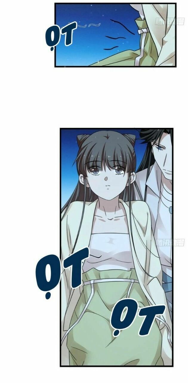 đọc truyện Độc Bộ Thiên Hạ: Đặc Công Thần Y Chương 211 ảnh 33 tại Thiên Thai Truyện