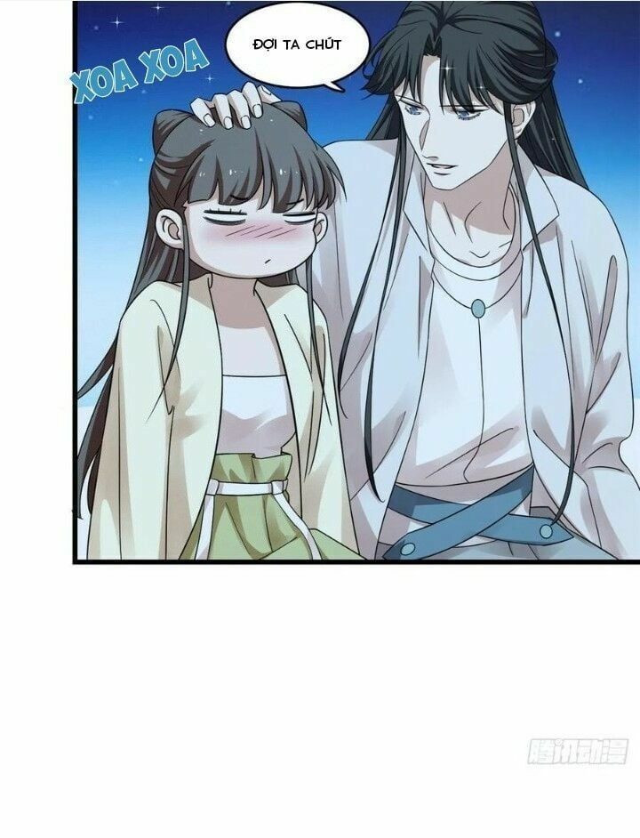 đọc truyện Độc Bộ Thiên Hạ: Đặc Công Thần Y Chương 211 ảnh 35 tại Thiên Thai Truyện