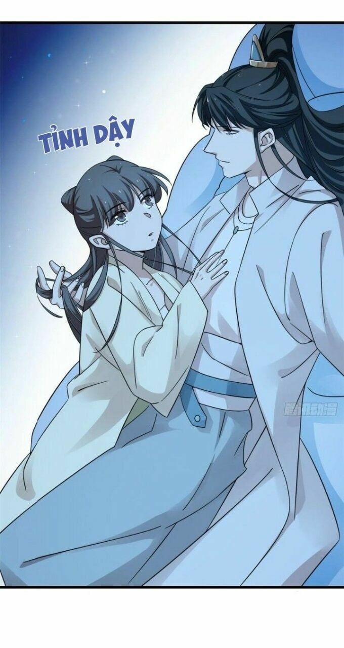 đọc truyện Độc Bộ Thiên Hạ: Đặc Công Thần Y Chương 211 ảnh 6 tại Thiên Thai Truyện