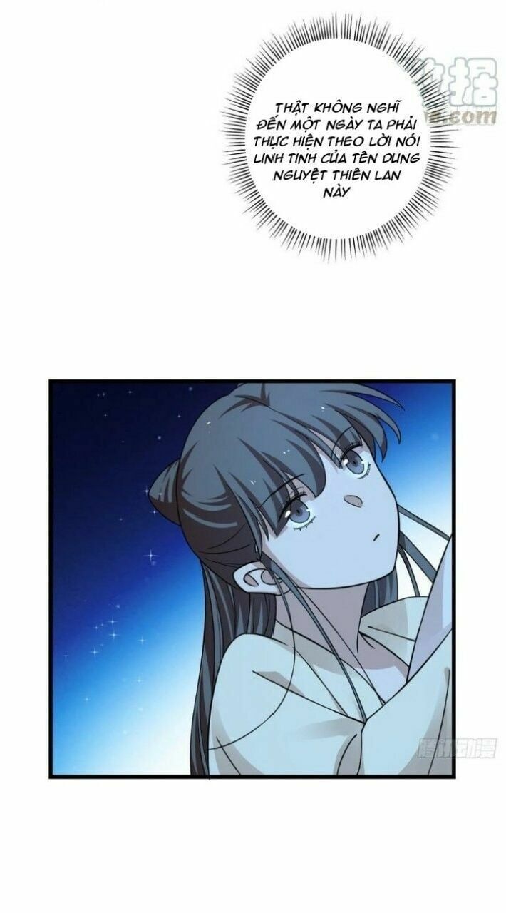 đọc truyện Độc Bộ Thiên Hạ: Đặc Công Thần Y Chương 211 ảnh 10 tại Thiên Thai Truyện