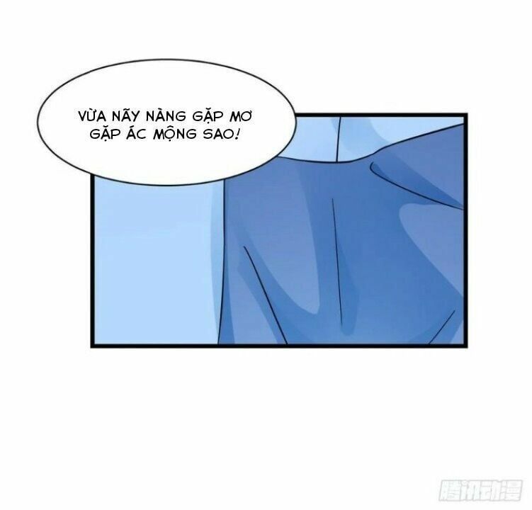 đọc truyện Độc Bộ Thiên Hạ: Đặc Công Thần Y Chương 211 ảnh 11 tại Thiên Thai Truyện